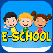 E School (The Best School)