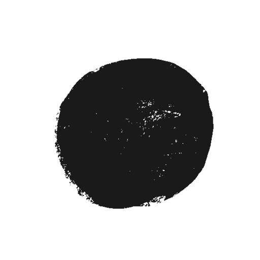 InkAI: AI Tattoo Generator