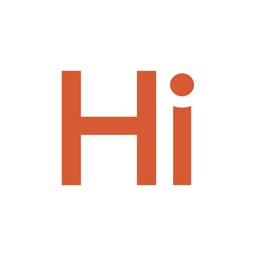 Higab
