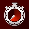 HomeGame Poker Clock icon