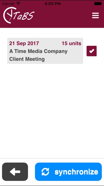 Sprout Keeper screenshot-4