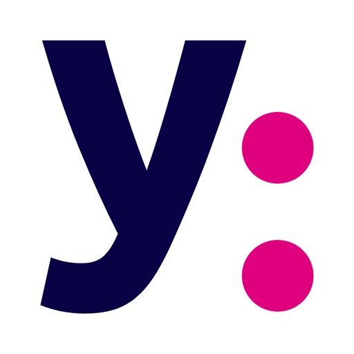 CLUBITY Mitglieder-App