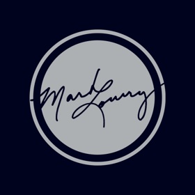 螢幕擷取畫面 (3) Mark Lowry