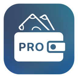 MoneyStats Pro