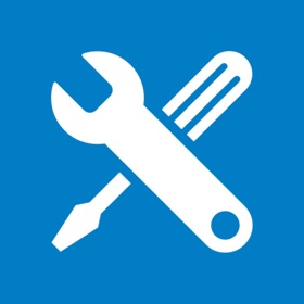 لقطات (4) TTL Toolkit