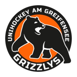 Grizzlys