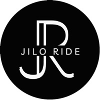 Jilo Ride logo