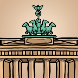Leben in Deutschland: LebenPro