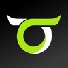 OddsTrader:  Sports Betting icon