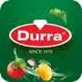 Al Durra International