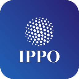 IPPO