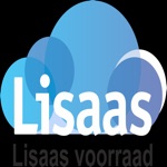 Lisaas App
