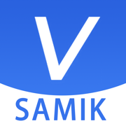 SAMIK