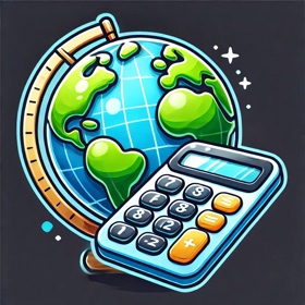 AE Calculator