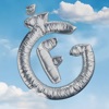 Feromon.Group icon
