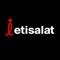 ietisalat a doorway for all Etisalat Misr employees to access their day-to-day needs, making their lives at Etisalat Misr easier, faster, and overall happier