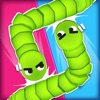 Snakes Out icon