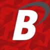 Besclic Sport følgesvend icon