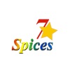 7 Star Spices icon