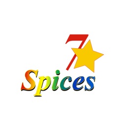 7 Star Spices