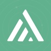 Ariya icon