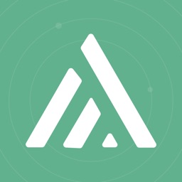 Ariya Mobile