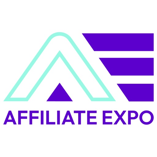 Affiliate Expo