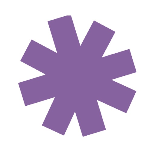 Sparks Scribe Support Work App