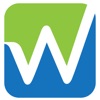 AFWA icon