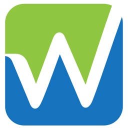 AFWA