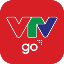 VTV Go Truyền hình số Quốc gia