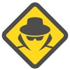 SCRUT Traffic icon