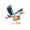 Ciguepaq icon
