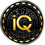 IQONIC
