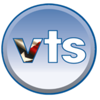 VTS Mobile Cloud