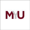 MyU By Honoris - UNIVERSITE CENTRALE