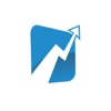 Plano Consult icon