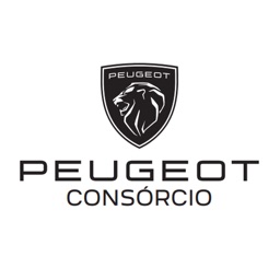 Consórcio Peugeot
