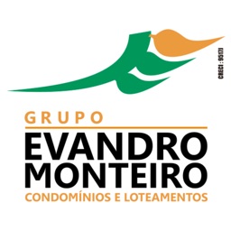 GR Evandro Monteiro