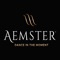 With this app, you will be able to control your AEMSTER aroma diffuser(s), personalize your diffusion desires and create your ultimate scent experience