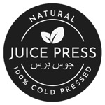 Download Juice Press SA app