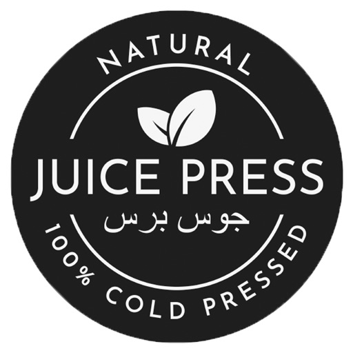 Juice Press SA icon