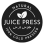 Juice Press SA app download