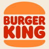 Burger King Guatemala - Miinfo