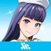 AiR - Adventure In Reality icon