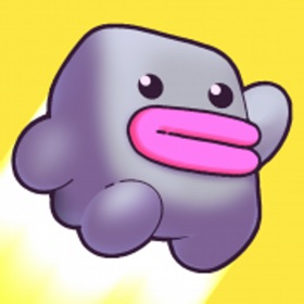 螢幕擷取畫面 (6) Mimelet