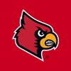 Louisville Cardinals icon