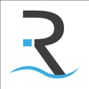 Reimink Zwembaden