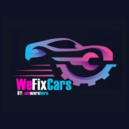 WeFixCars