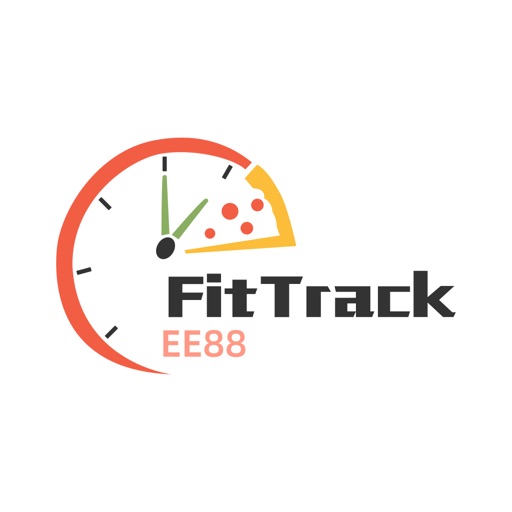 EE88 FitTrack